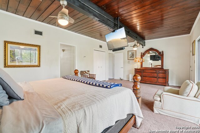 Image 37 of 50 For 3103 Eisenhauer K-14