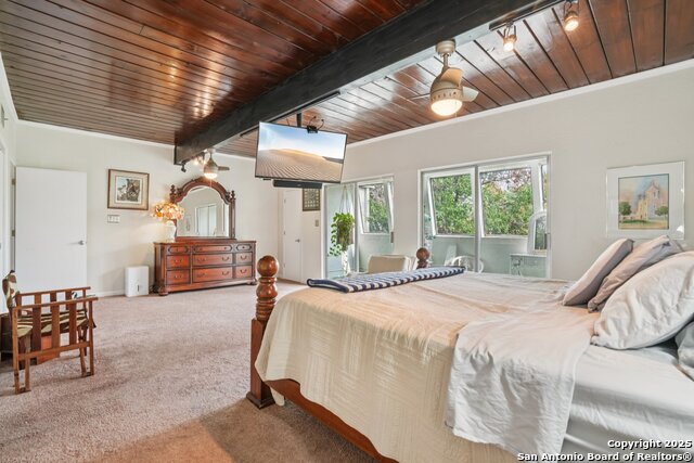 Image 38 of 50 For 3103 Eisenhauer K-14