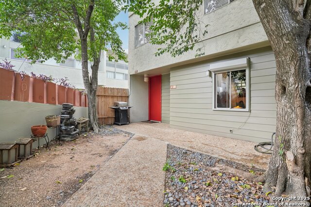 Image 4 of 50 For 3103 Eisenhauer K-14