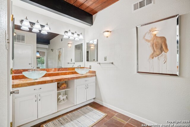 Image 40 of 50 For 3103 Eisenhauer K-14