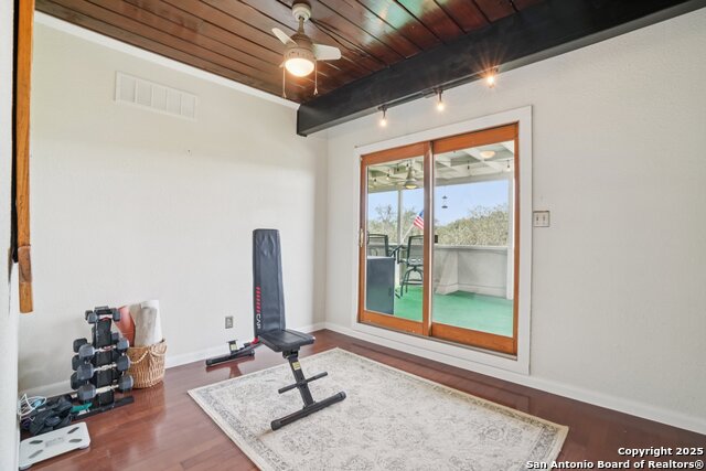 Image 42 of 50 For 3103 Eisenhauer K-14