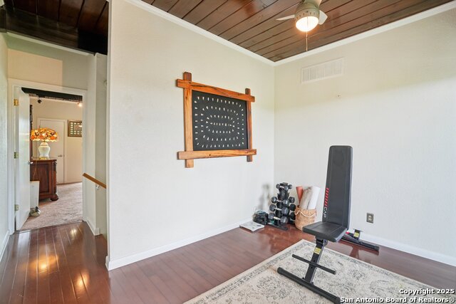 Image 43 of 50 For 3103 Eisenhauer K-14