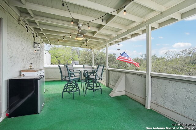 Image 45 of 50 For 3103 Eisenhauer K-14