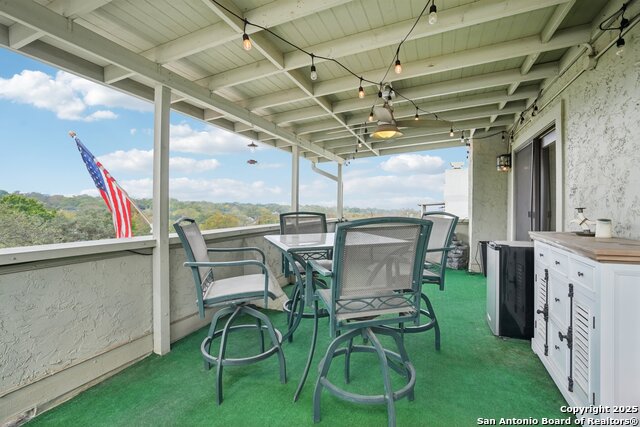 Image 47 of 50 For 3103 Eisenhauer K-14