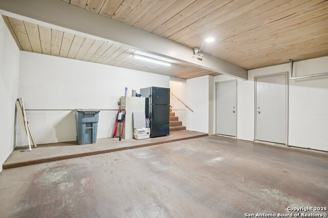 Image 48 of 50 For 3103 Eisenhauer K-14