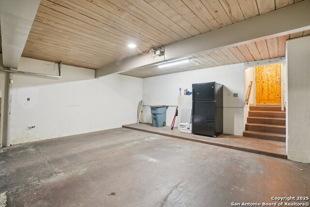 Image 49 of 50 For 3103 Eisenhauer K-14