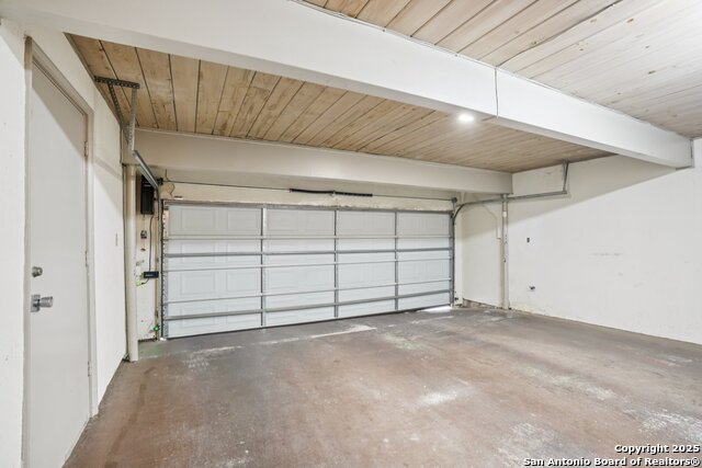 Image 50 of 50 For 3103 Eisenhauer K-14