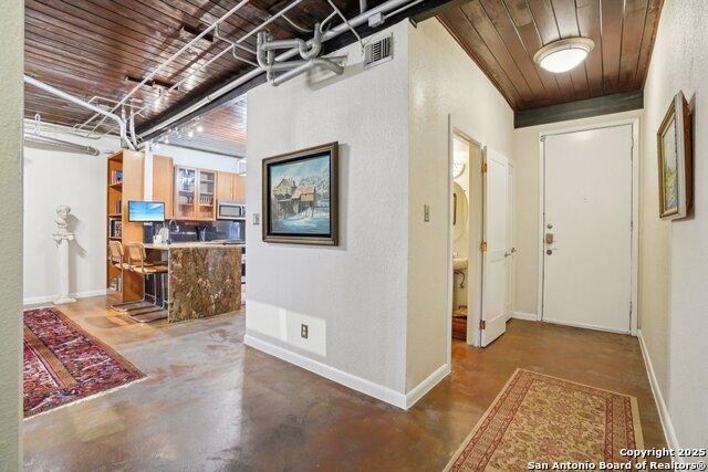 Image 7 of 50 For 3103 Eisenhauer K-14