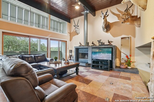 Image 8 of 50 For 3103 Eisenhauer K-14