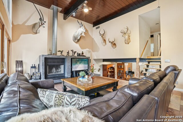 Image 9 of 50 For 3103 Eisenhauer K-14