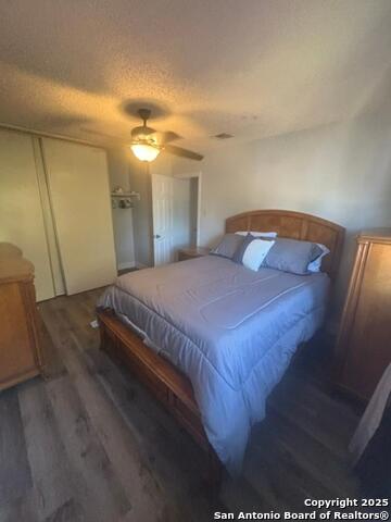 Image 10 of 13 For 8043 Dove Trail