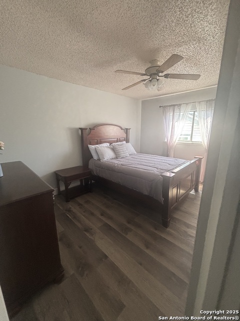 Image 11 of 13 For 8043 Dove Trail