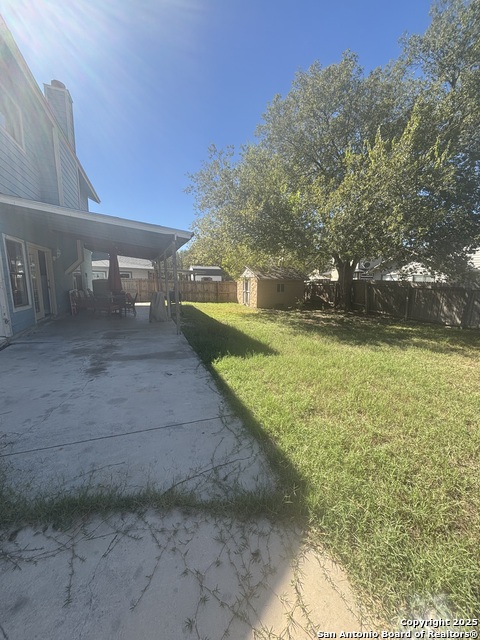 Image 13 of 13 For 8043 Dove Trail