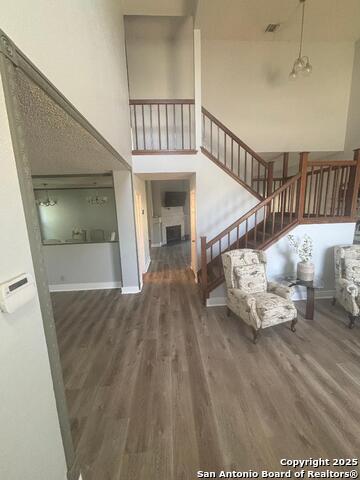 Image 2 of 13 For 8043 Dove Trail