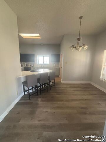 Image 3 of 13 For 8043 Dove Trail