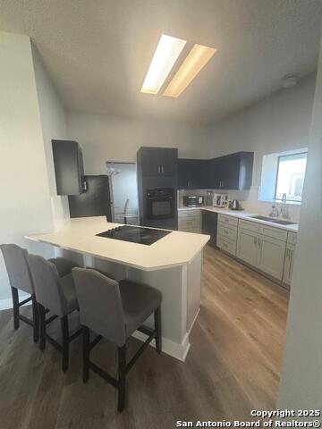 Image 4 of 13 For 8043 Dove Trail