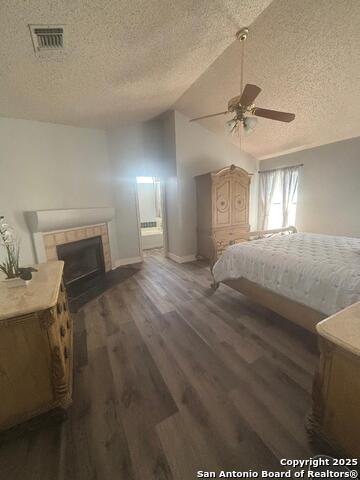 Image 6 of 13 For 8043 Dove Trail