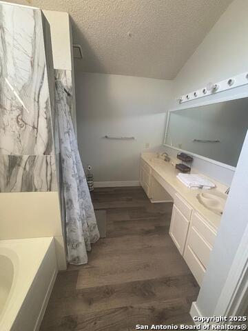 Image 8 of 13 For 8043 Dove Trail