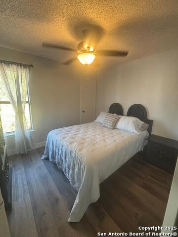 Image 9 of 13 For 8043 Dove Trail