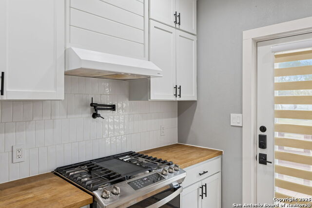 Image 18 of 30 For 2902 Katy St