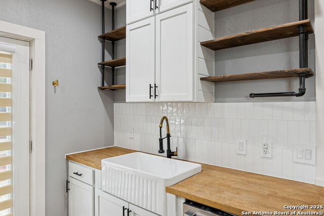 Image 19 of 30 For 2902 Katy St