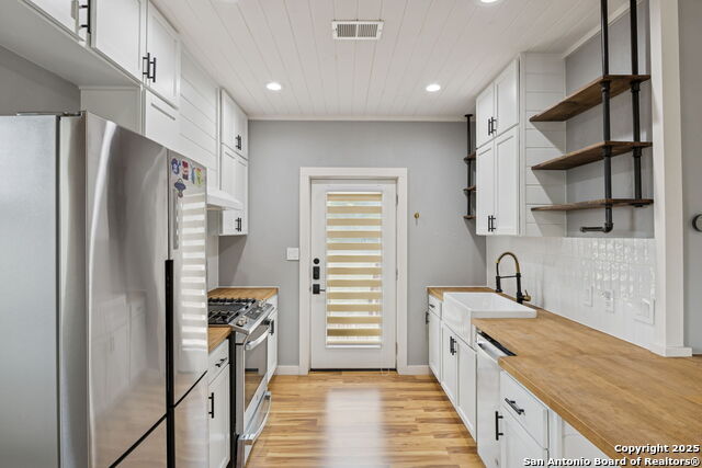 Image 20 of 30 For 2902 Katy St