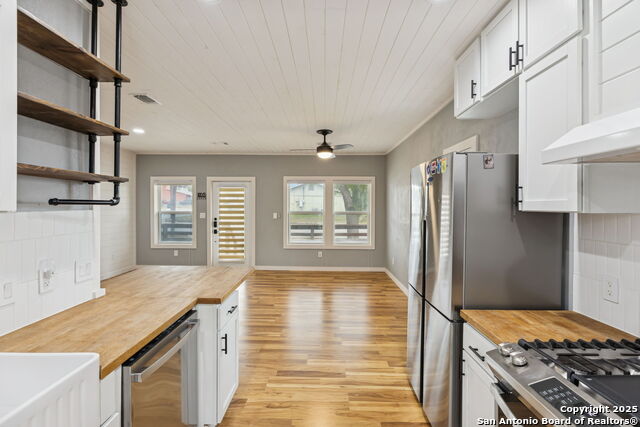 Image 21 of 30 For 2902 Katy St