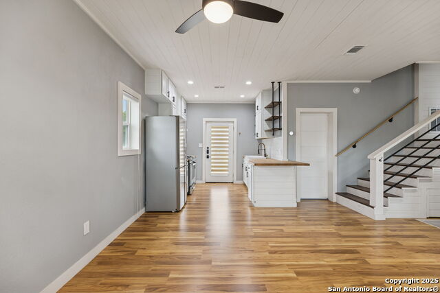 Image 22 of 30 For 2902 Katy St