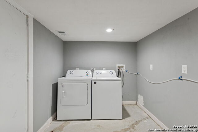 Image 24 of 30 For 2902 Katy St