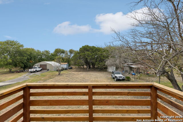 Image 25 of 30 For 2902 Katy St