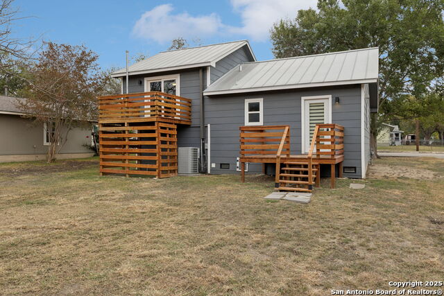 Image 26 of 30 For 2902 Katy St