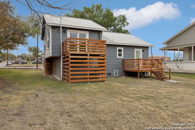 Image 27 of 30 For 2902 Katy St