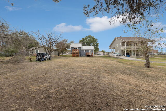 Image 29 of 30 For 2902 Katy St