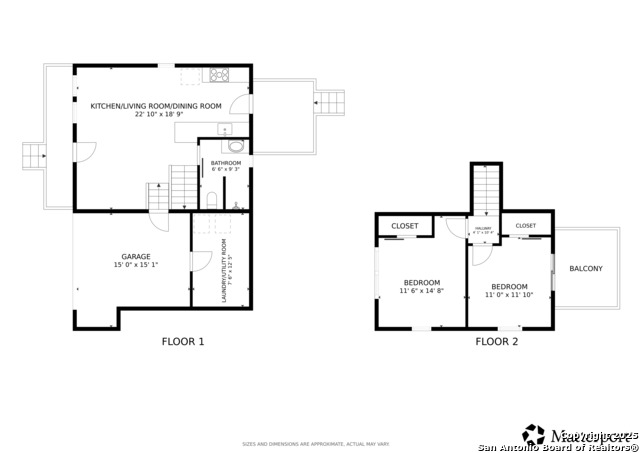 Image 30 of 30 For 2902 Katy St