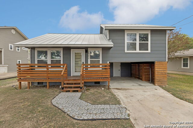 Image 4 of 30 For 2902 Katy St