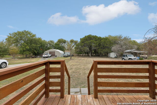 Image 5 of 30 For 2902 Katy St