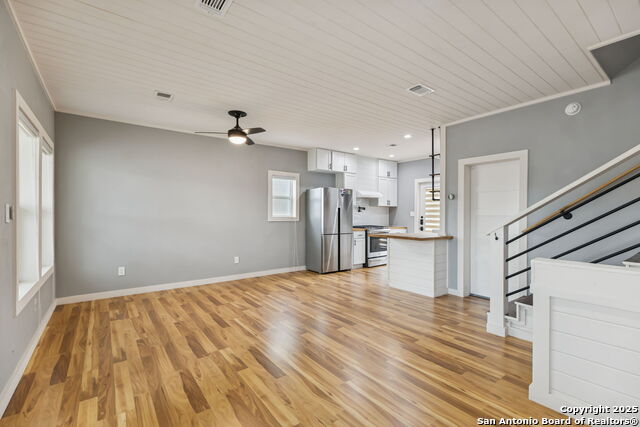 Image 6 of 30 For 2902 Katy St