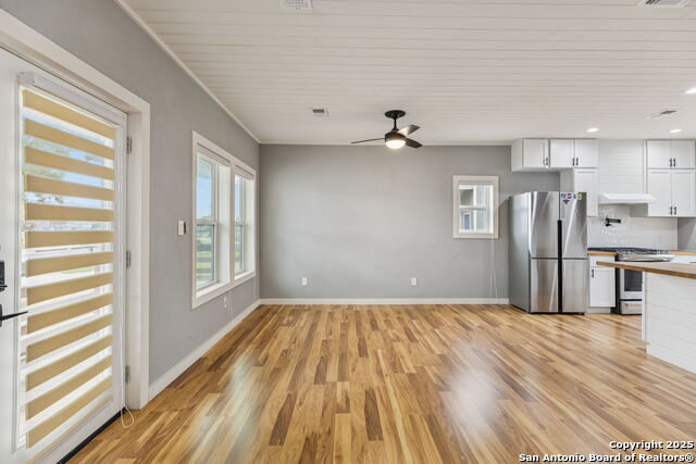 Image 7 of 30 For 2902 Katy St