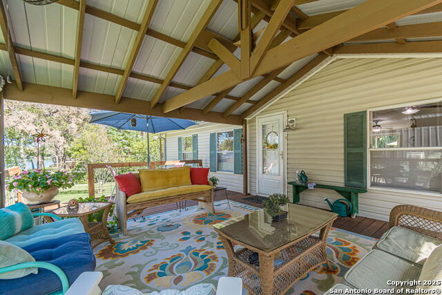 Image 12 of 35 For 384 Placid Cove