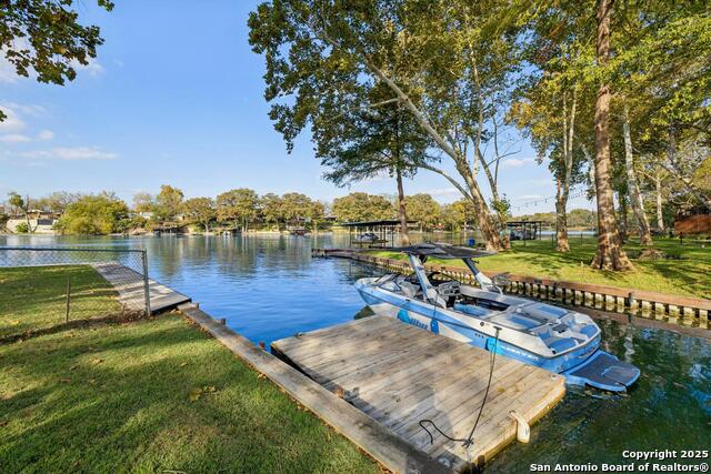 Image 2 of 35 For 384 Placid Cove