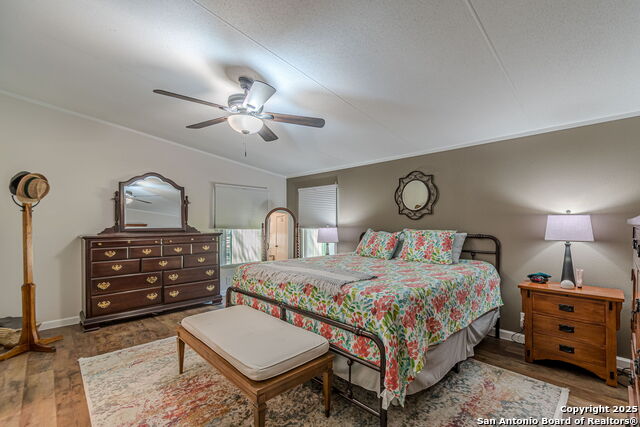 Image 21 of 35 For 384 Placid Cove