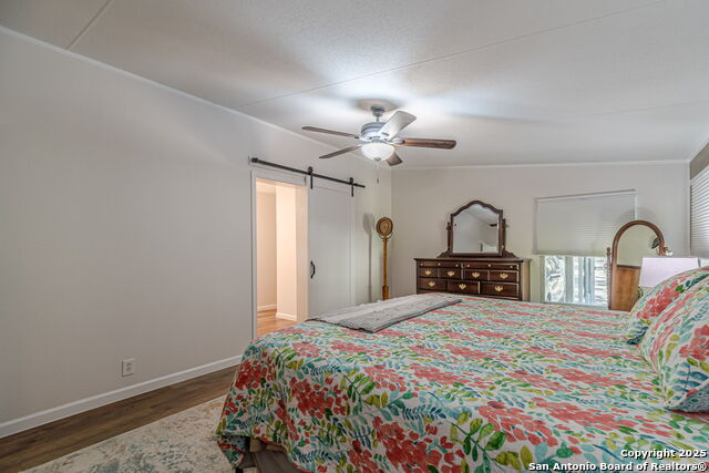 Image 22 of 35 For 384 Placid Cove