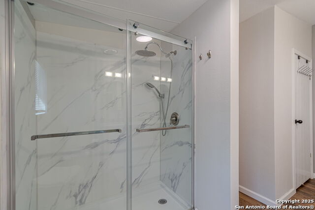 Image 24 of 35 For 384 Placid Cove