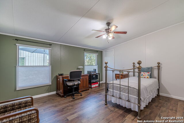 Image 26 of 35 For 384 Placid Cove