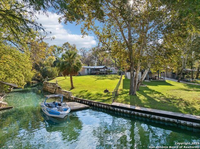 Image 3 of 35 For 384 Placid Cove