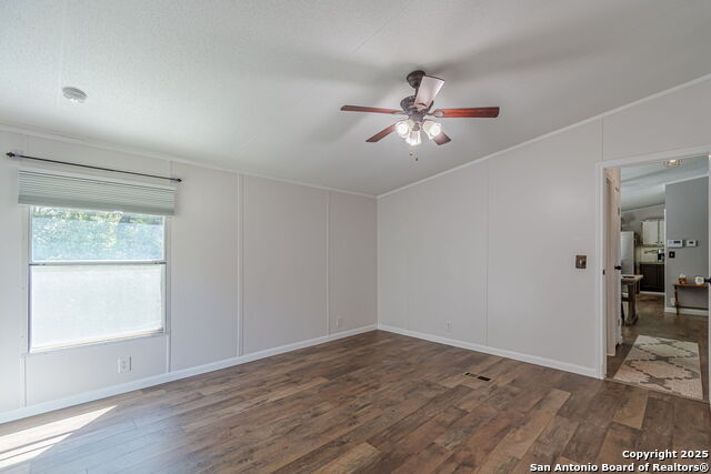 Image 30 of 35 For 384 Placid Cove