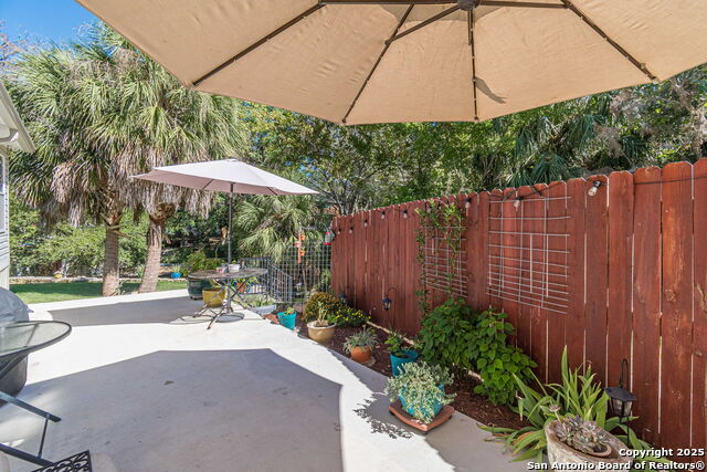 Image 31 of 35 For 384 Placid Cove