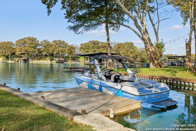 Image 34 of 35 For 384 Placid Cove