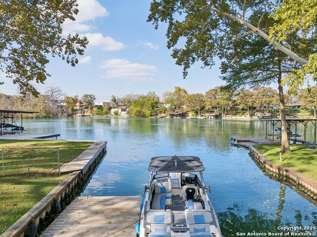 Image 35 of 35 For 384 Placid Cove