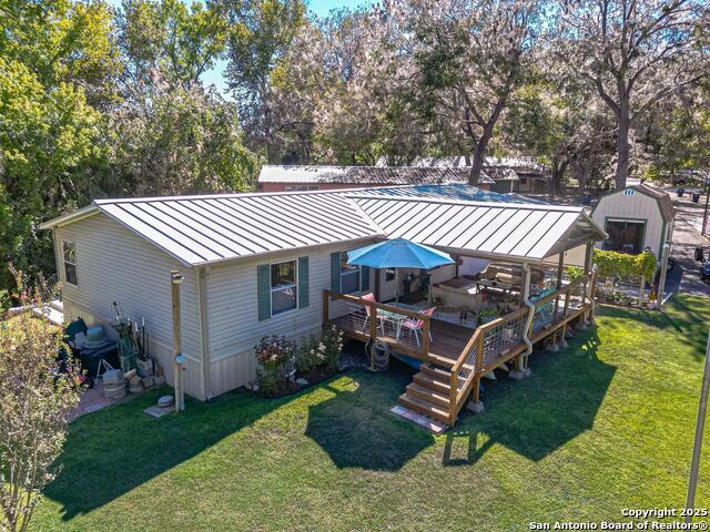 Image 6 of 35 For 384 Placid Cove